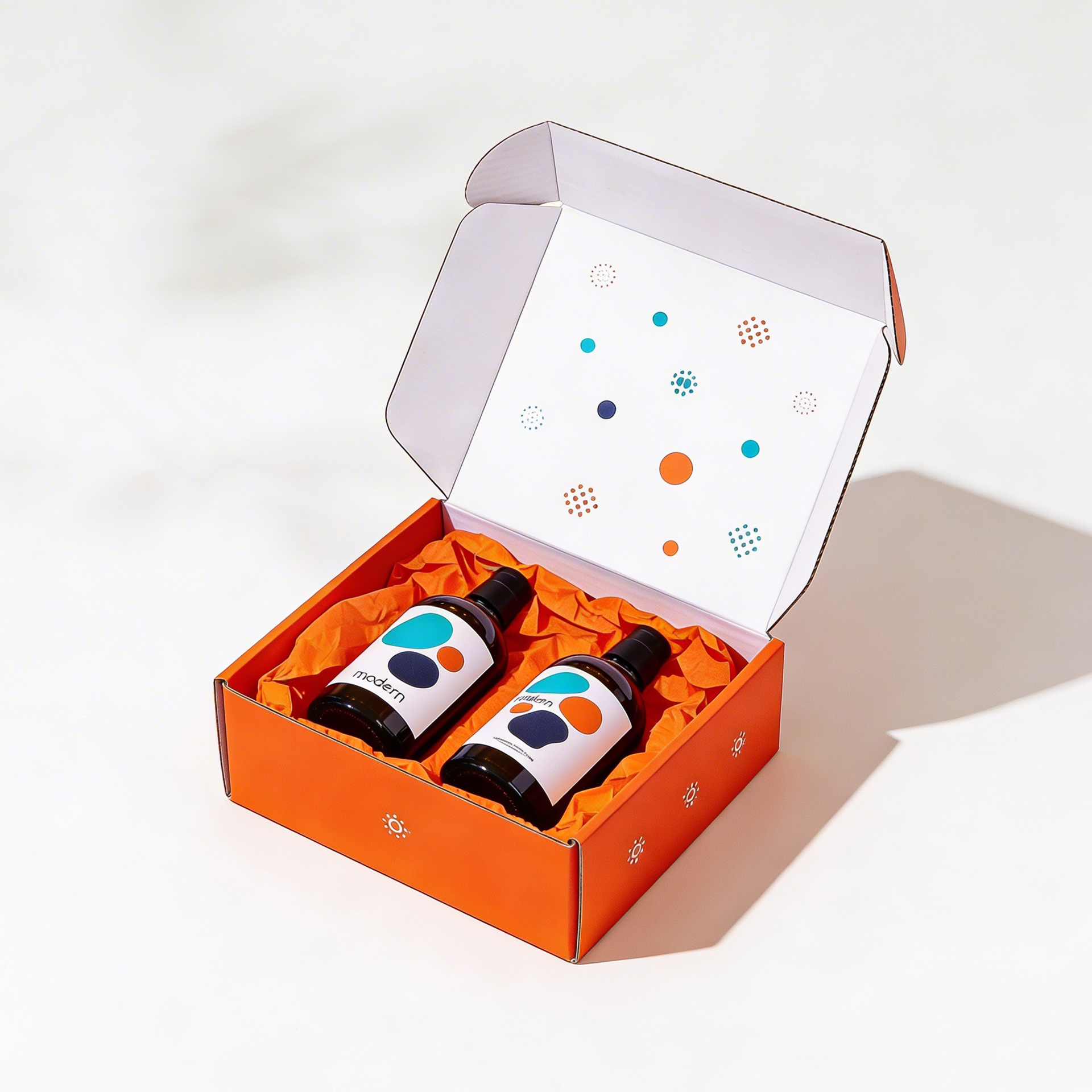 Product_Block_Image_Mailer_Box_V2